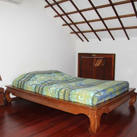 T3 Duplex Meuble Lagon Reunion La Saline Le Bains Εξωτερικό φωτογραφία